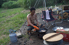 camp27 (290)_thumb.png